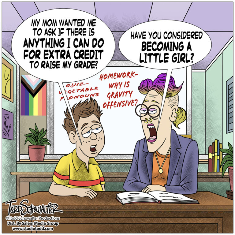 CONSERVATIVE-CARTOONS_72B.jpg