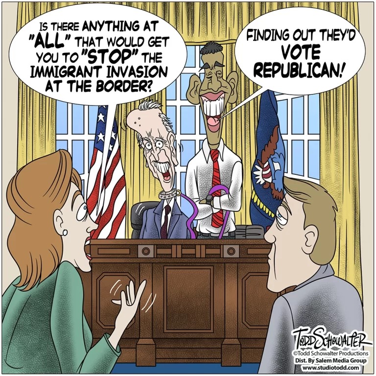 CONSERVATIVE-CARTOON_-3B.webp