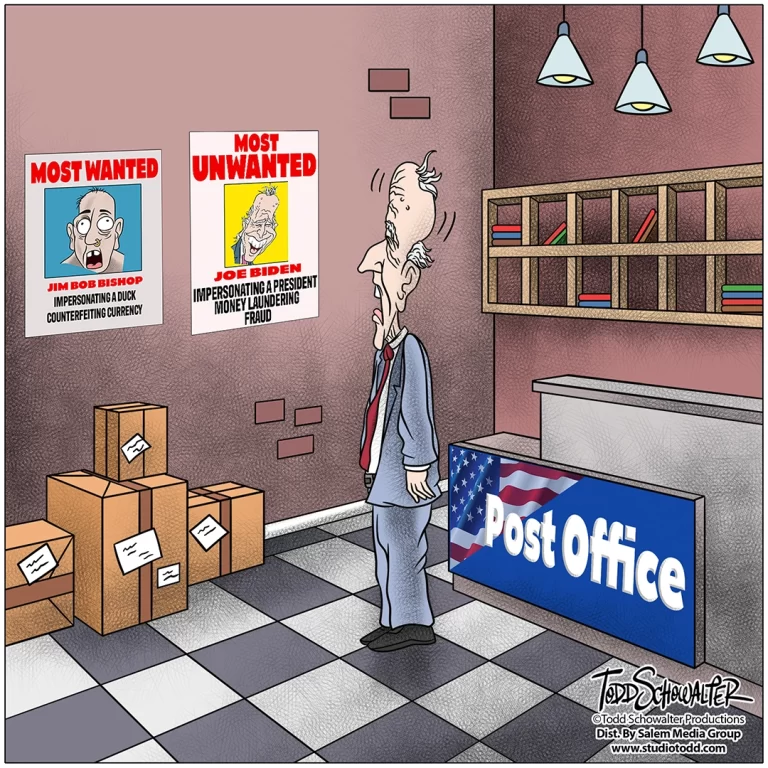 CONSERVATIVE-CARTOON_15B.webp