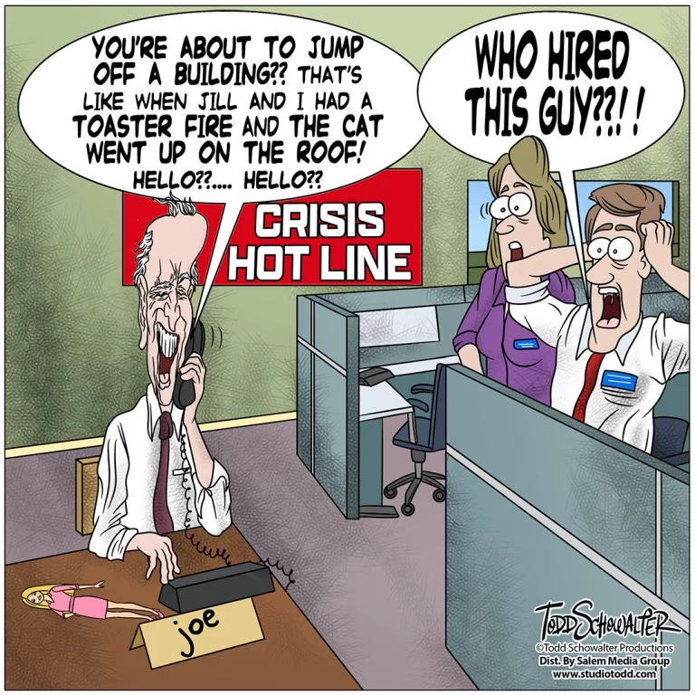 CONSERVATIVE-CARTOON_16A.webp