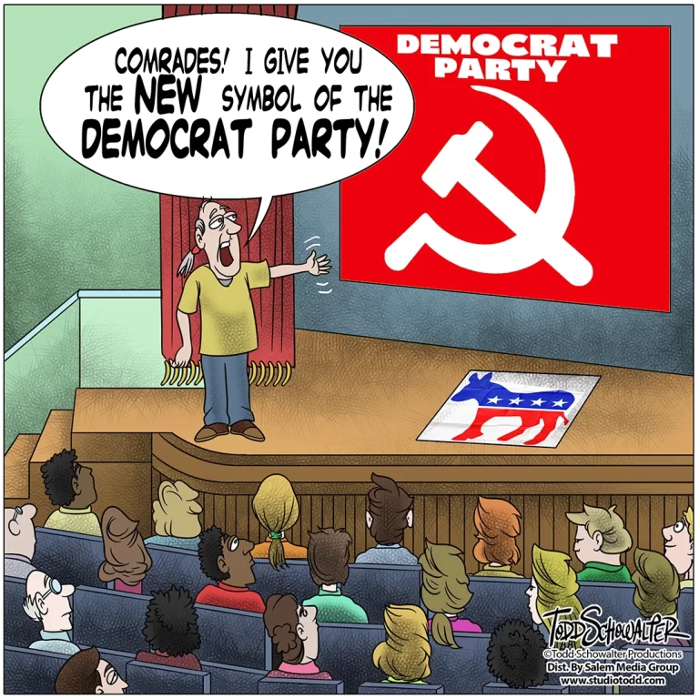 CONSERVATIVE-CARTOON_17B.webp