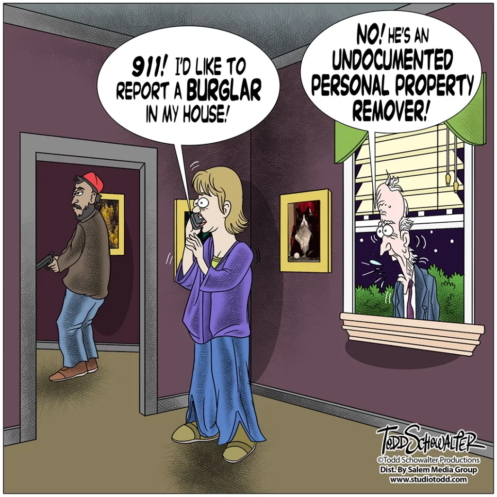 CONSERVATIVE-CARTOON_19B.webp