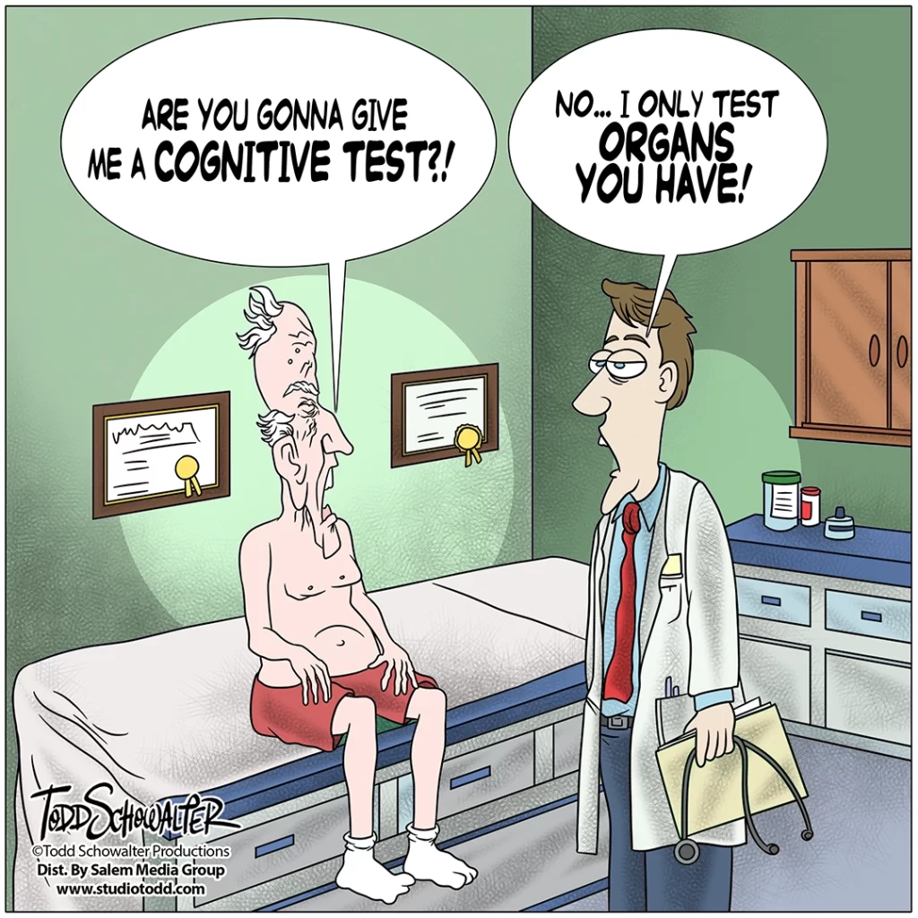 CONSERVATIVE-CARTOON_1A.webp