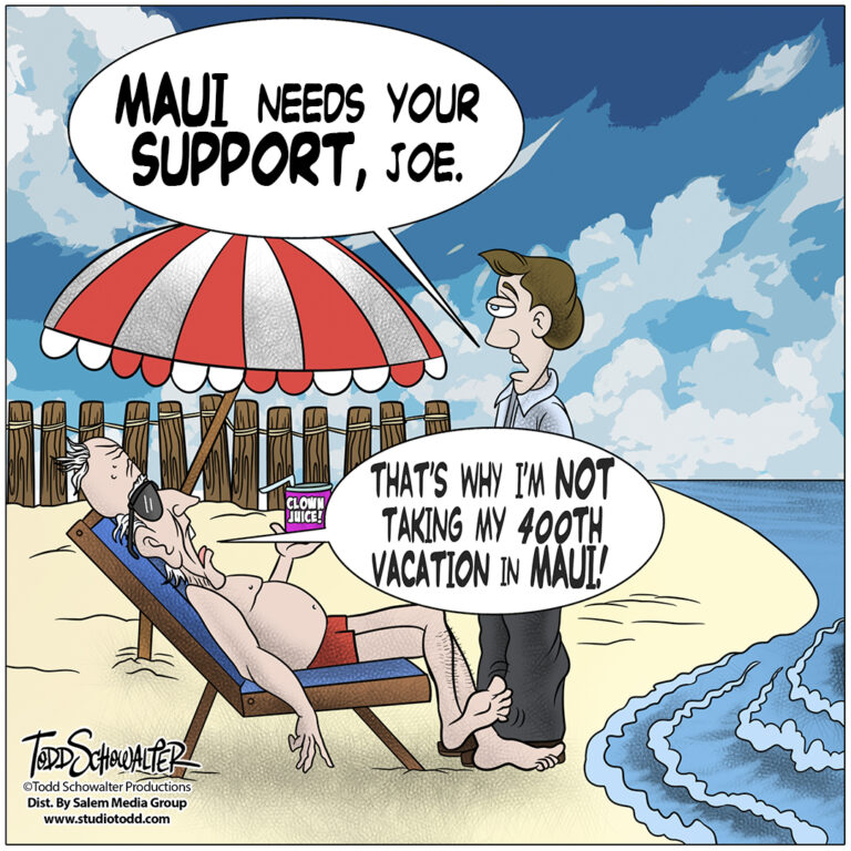 CONSERVATIVE-CARTOON_23A.jpg