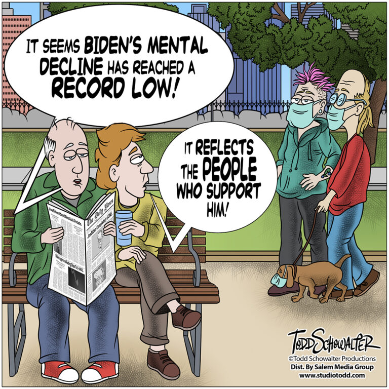 CONSERVATIVE-CARTOON_33A.jpg