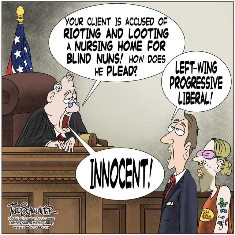 CONSERVATIVE-CARTOON_38B.jpg