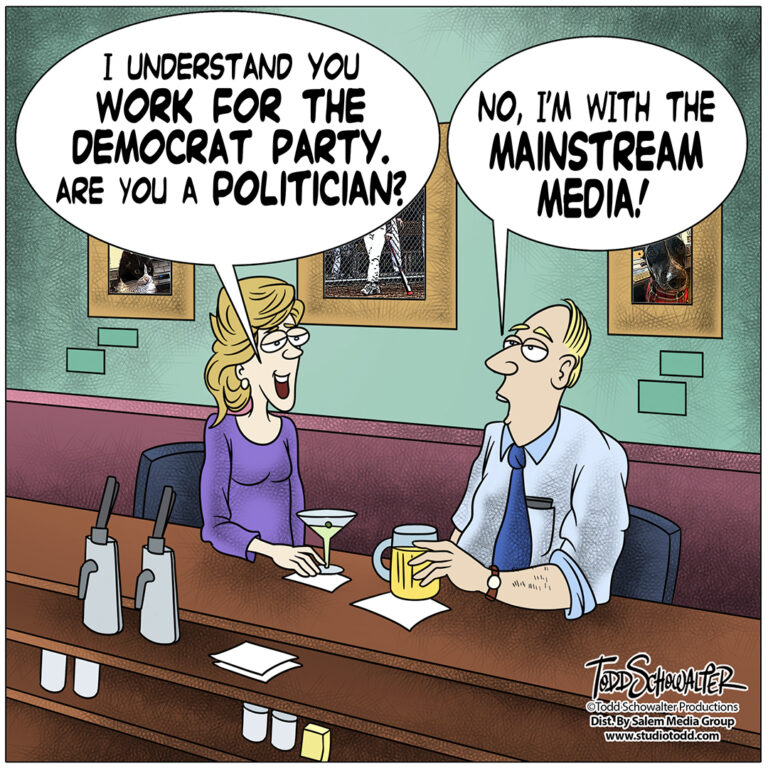 CONSERVATIVE-CARTOON_51A.jpg