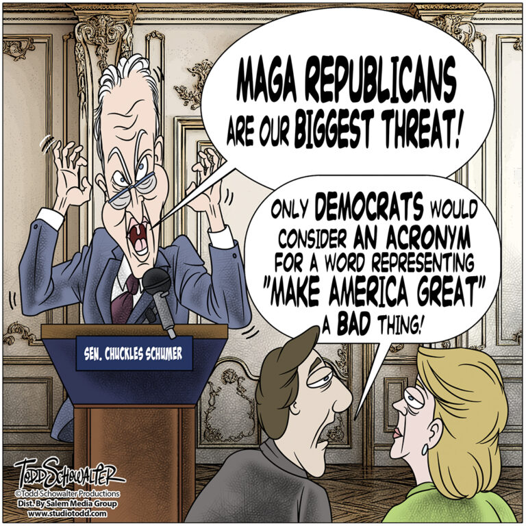 CONSERVATIVE-CARTOON_58A.jpg