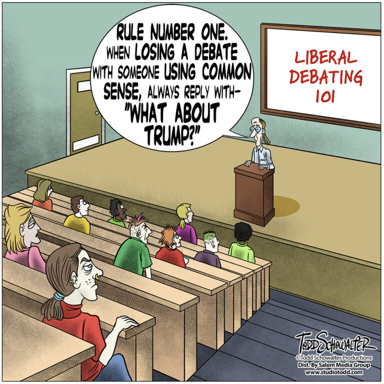 CONSERVATIVE-CARTOON_60B.jpg