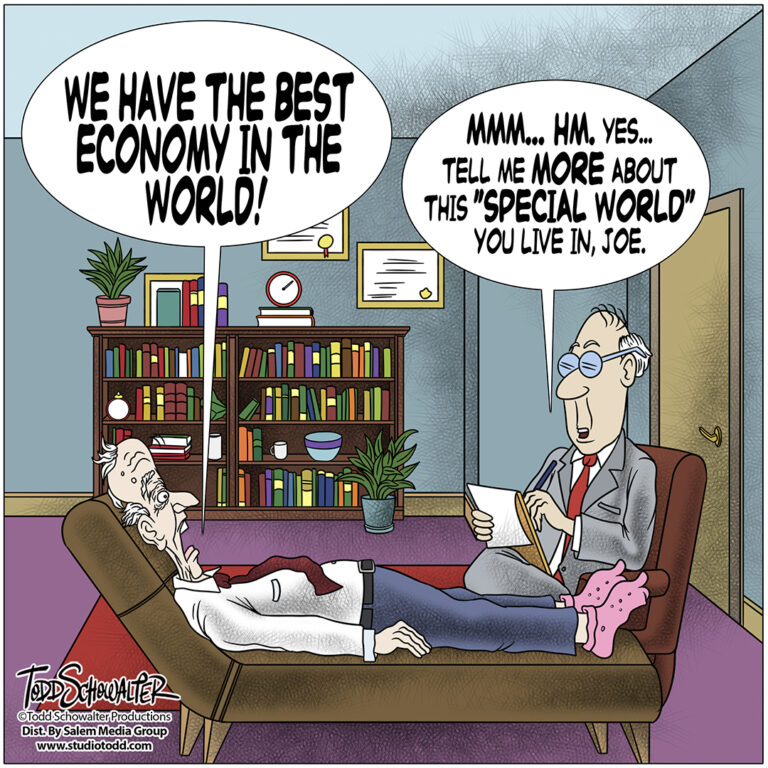 CONSERVATIVE-CARTOON_63B.jpg