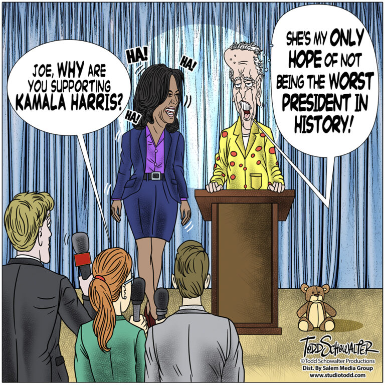 CONSERVATIVE-CARTOON_81B.jpg