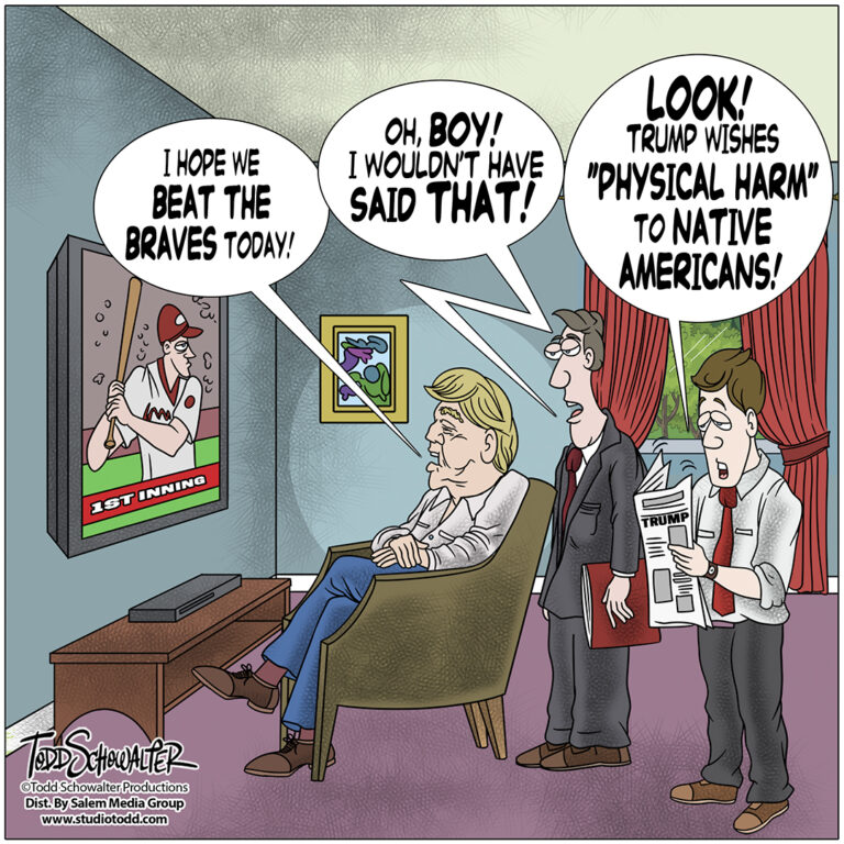 CONSERVATIVE-CARTOON_87A.jpg