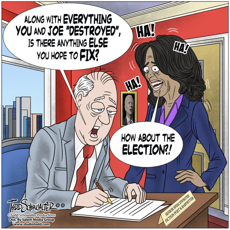 CONSERVATIVE-CARTOON_91A.jpg