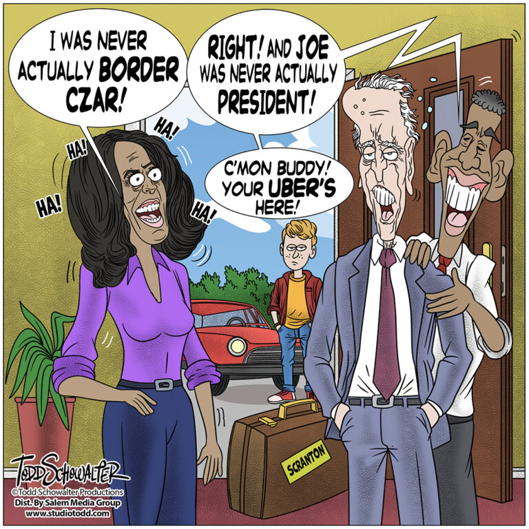 CONSERVATIVE-CARTOON_93A.jpg