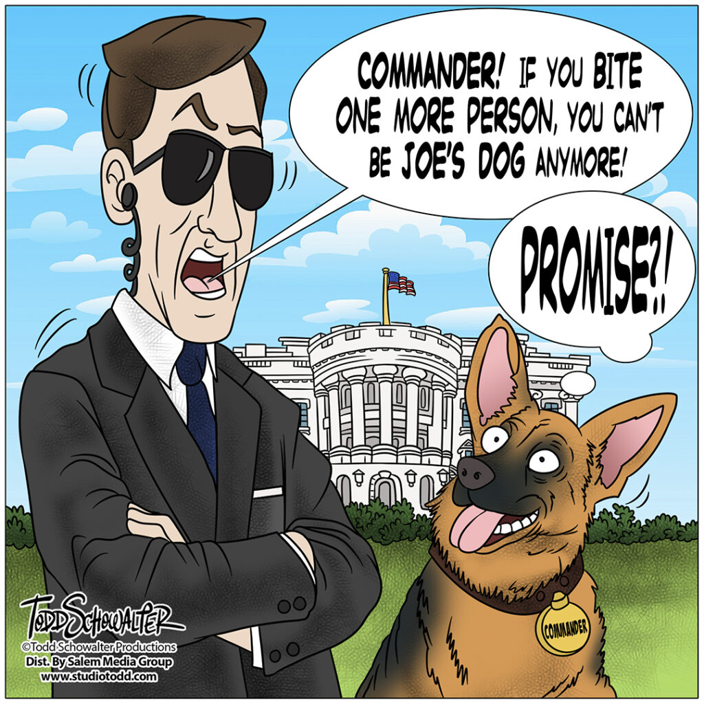 commander-dog-cartoon_schowalter.jpg