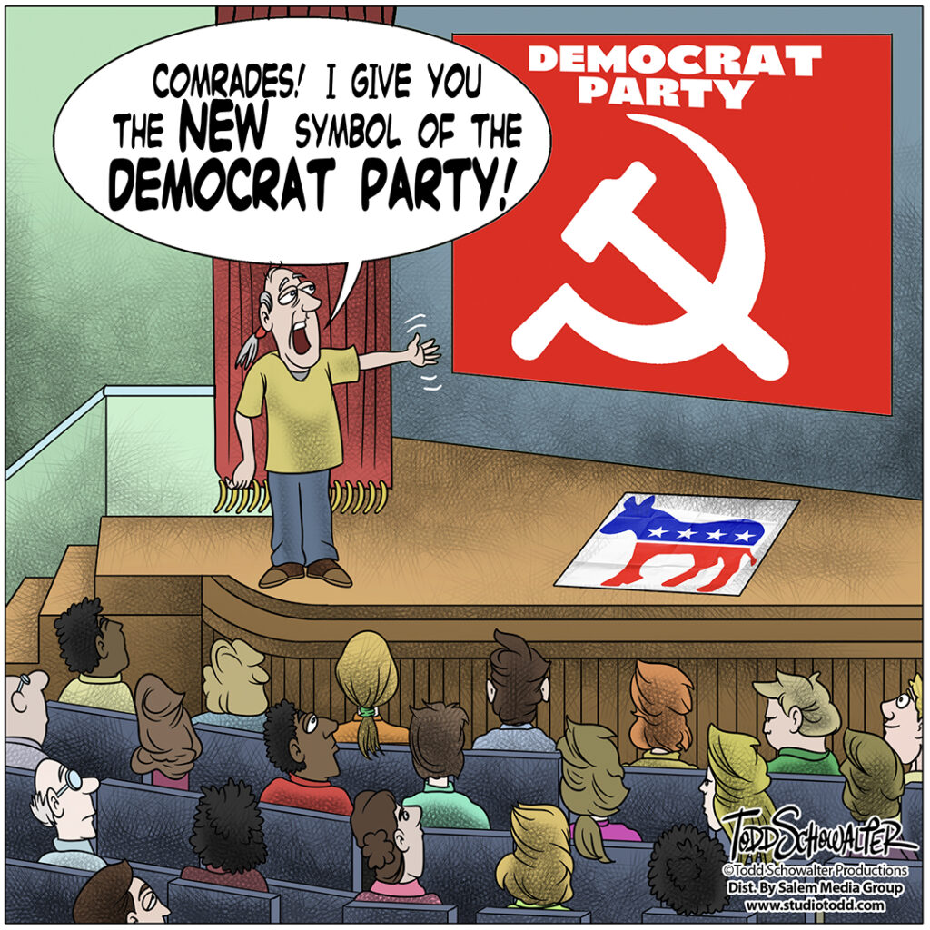 democrat-symbol-cartoon_schowalter-1.jpg