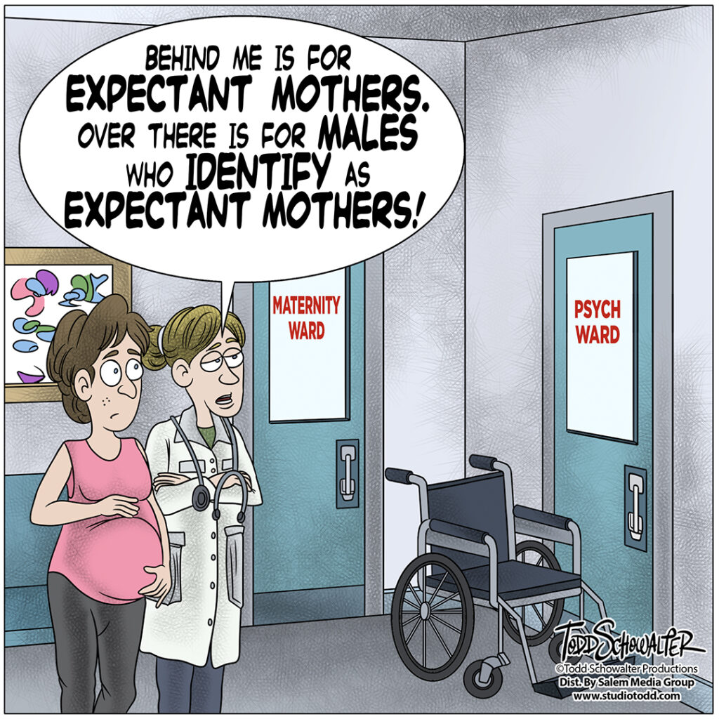 expectant-moms-cartoon_schowalter.jpg