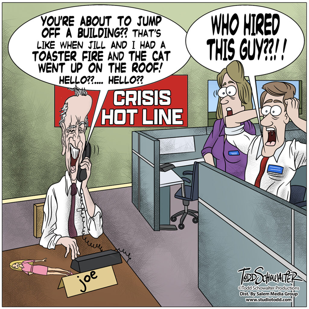 joe-hotline-cartoon_schowalter.jpg