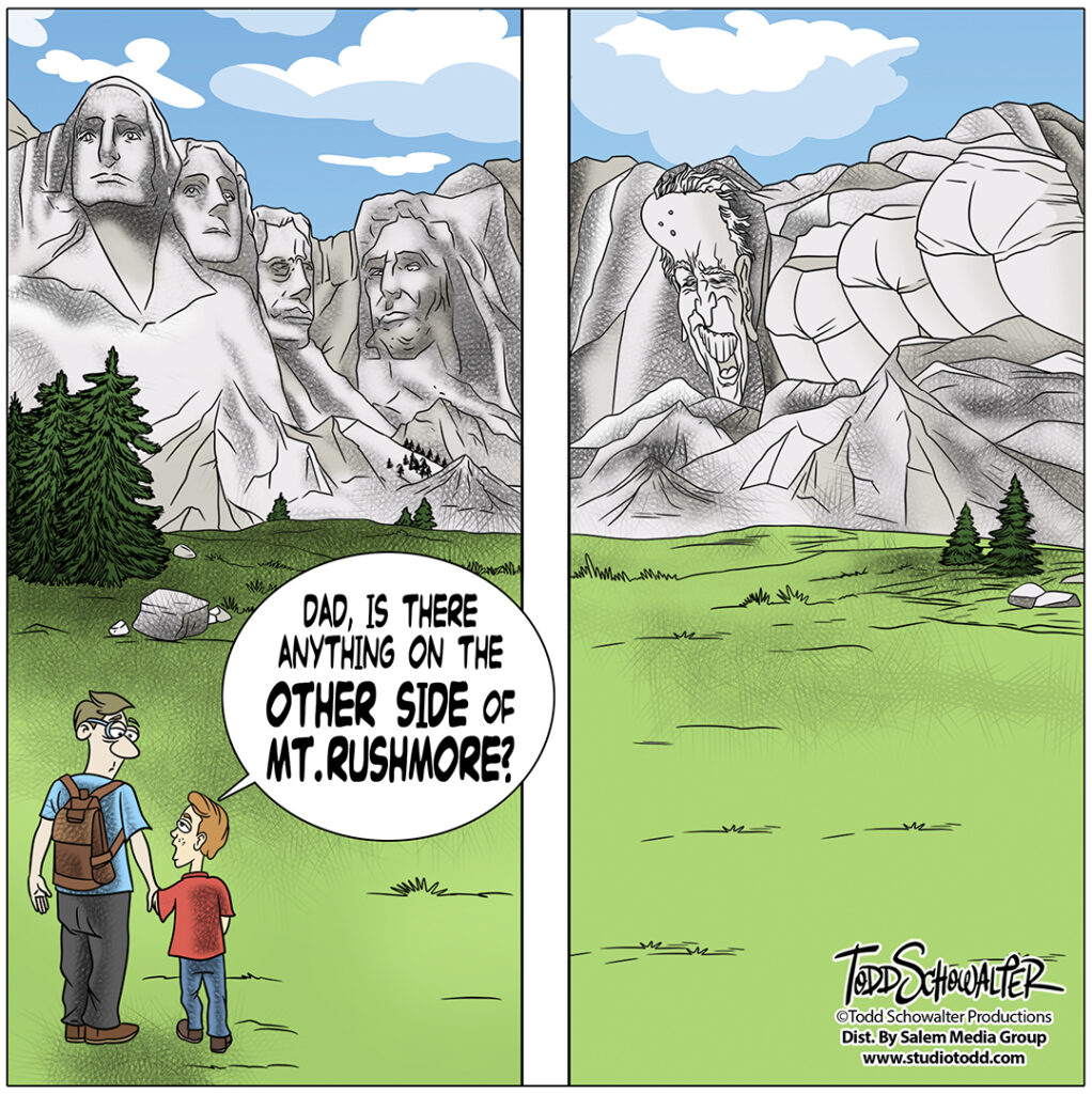 mt-rushmore-cartoon_schowalter.jpg