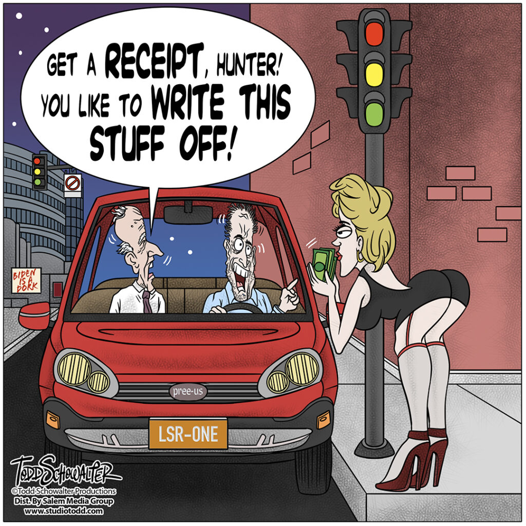 prostitute-write-off-cartoon_schowalter.jpg