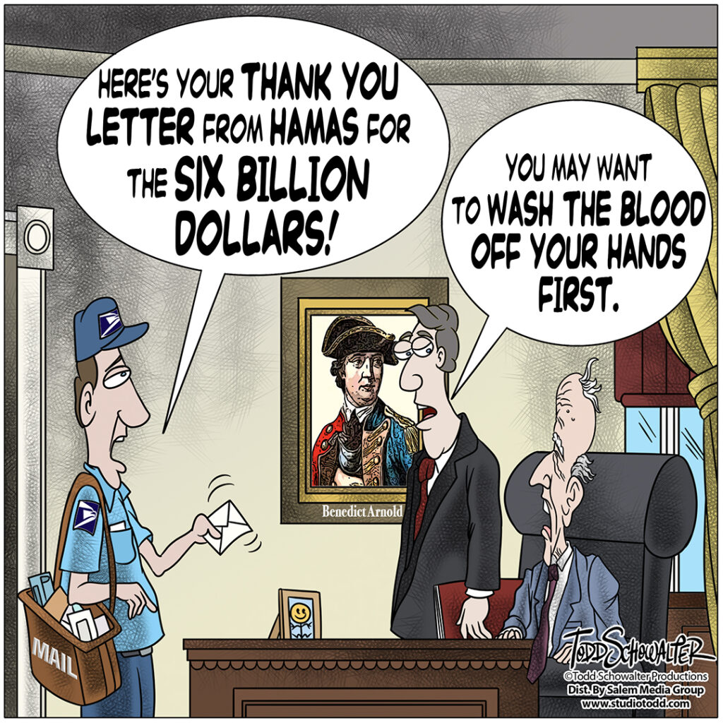 thank-you-letter-cartoon_schowalter.jpg